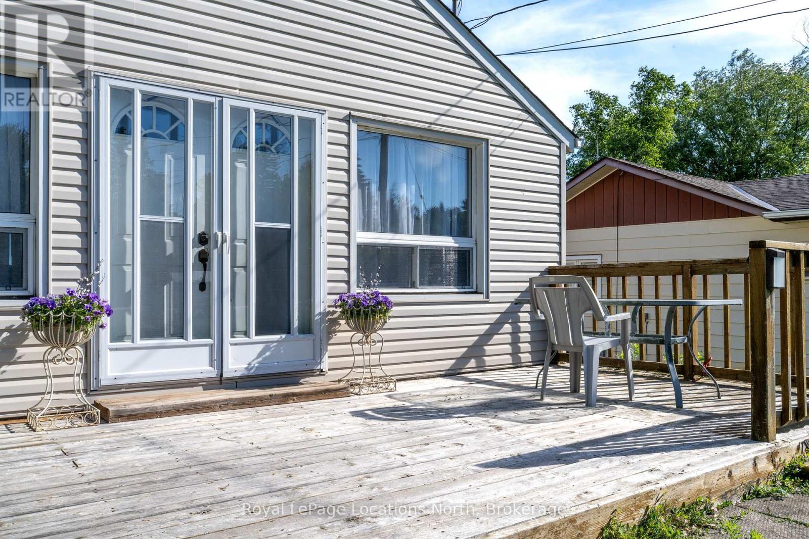 233 Brophy's Lane, Blue Mountains, Ontario  L9Y 0K5 - Photo 4 - X13480094
