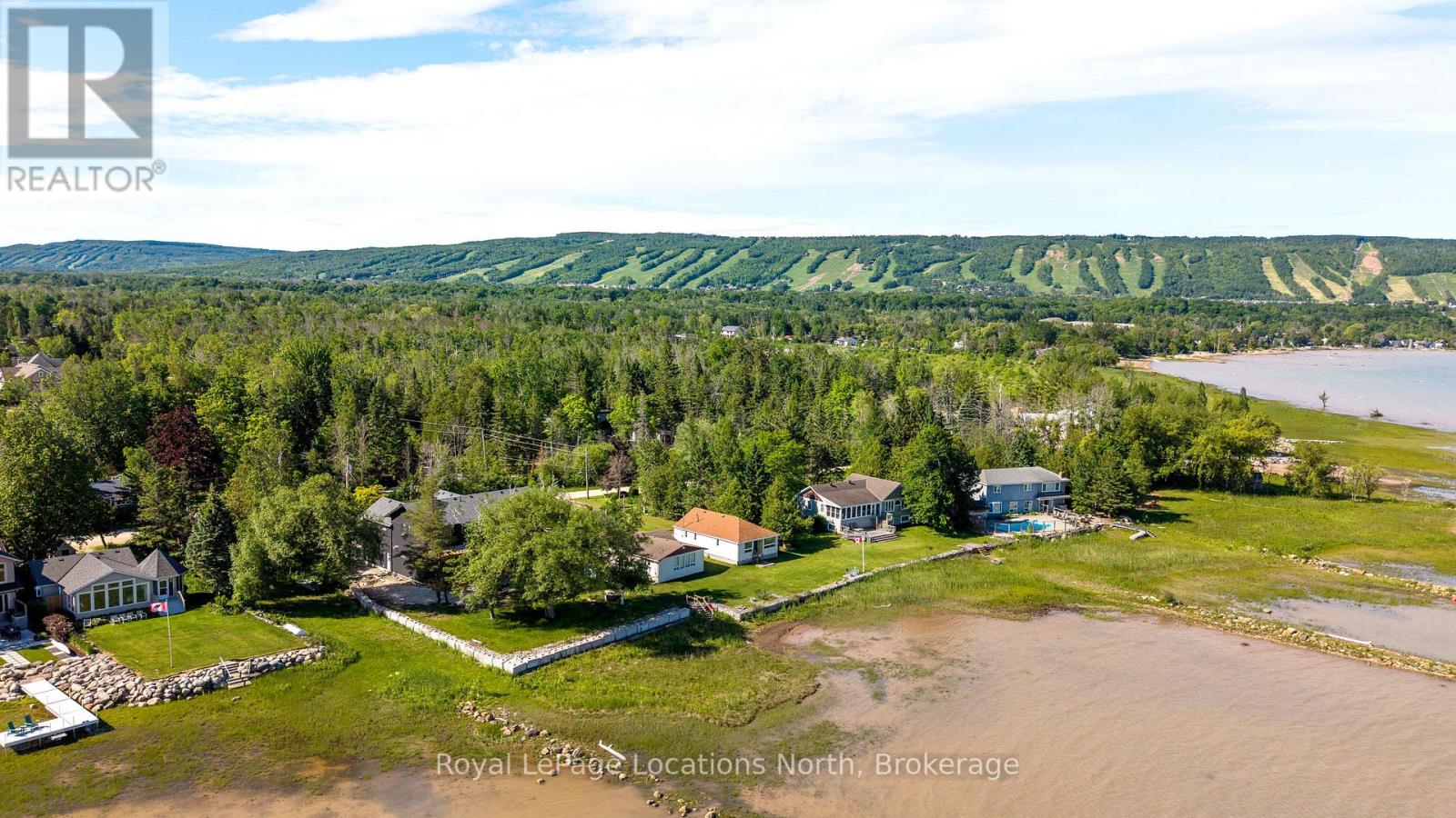 233 Brophy's Lane, Blue Mountains, Ontario  L9Y 0K5 - Photo 41 - X13480094