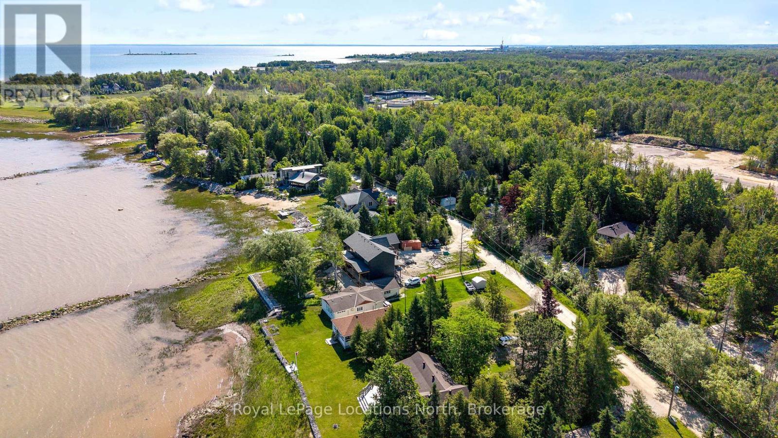 233 Brophy's Lane, Blue Mountains, Ontario  L9Y 0K5 - Photo 42 - X13480094