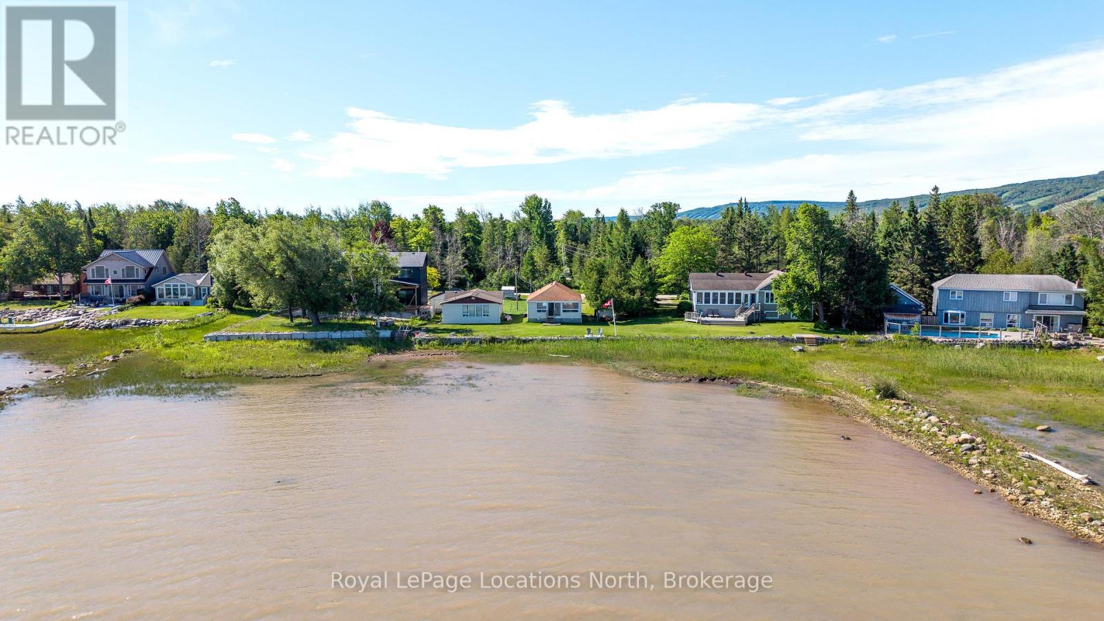 233 Brophy's Lane, Blue Mountains, Ontario  L9Y 0K5 - Photo 43 - X13480094
