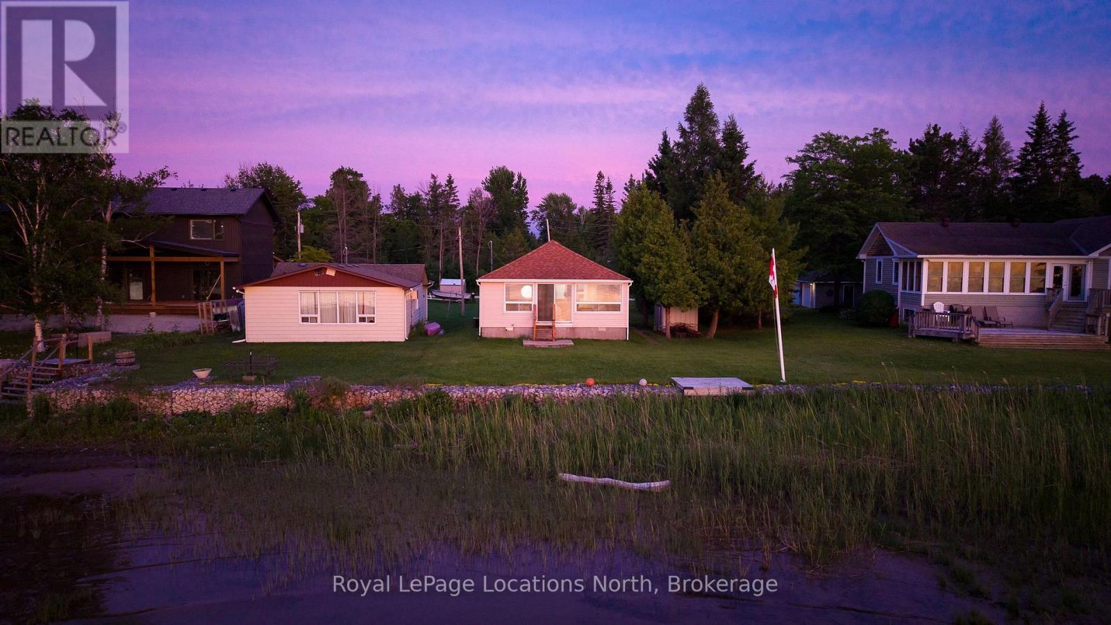 233 Brophy's Lane, Blue Mountains, Ontario  L9Y 0K5 - Photo 44 - X13480094