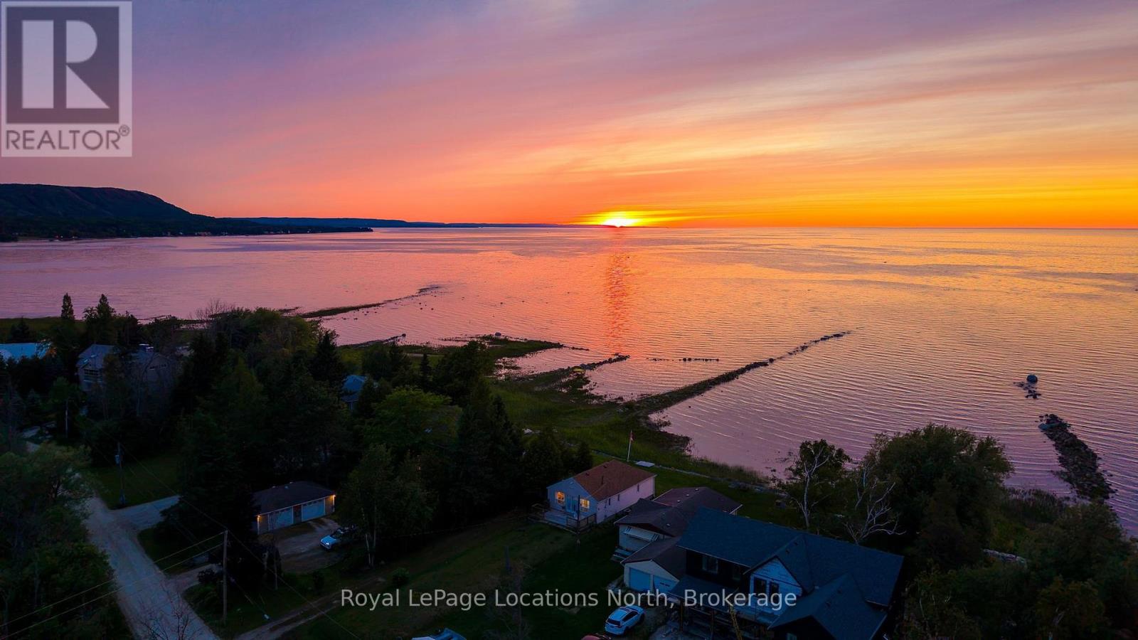 233 Brophy's Lane, Blue Mountains, Ontario  L9Y 0K5 - Photo 47 - X13480094