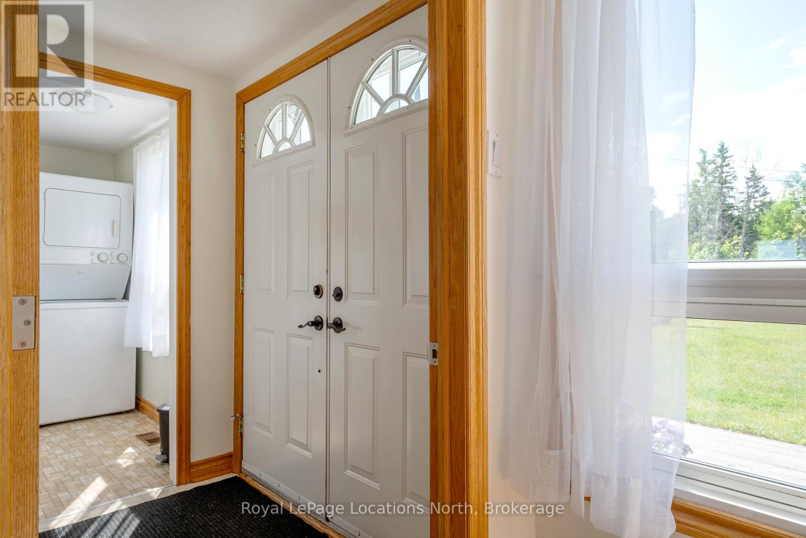 233 Brophy's Lane, Blue Mountains, Ontario  L9Y 0K5 - Photo 5 - X13480094