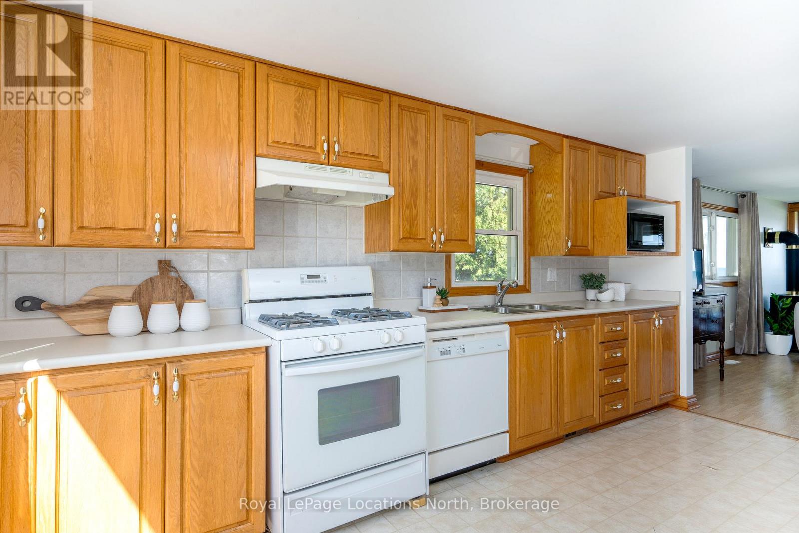 233 Brophy's Lane, Blue Mountains, Ontario  L9Y 0K5 - Photo 6 - X13480094