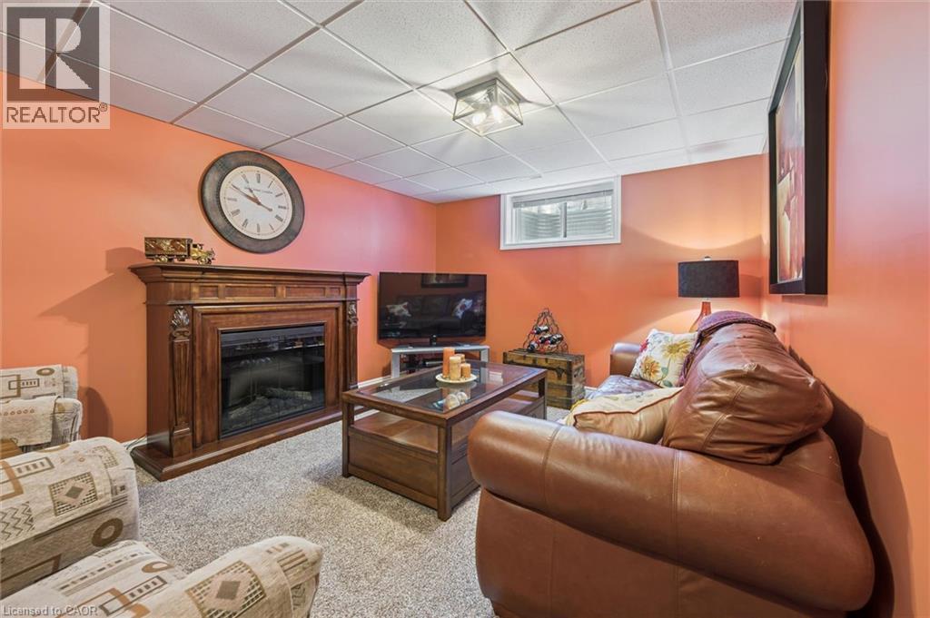 235 Spencer Drive, Elora, Ontario  N0B 1S0 - Photo 19 - 40842066
