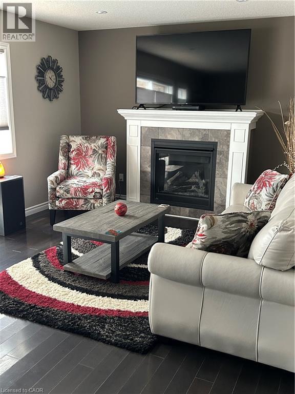 235 Spencer Drive, Elora, Ontario  N0B 1S0 - Photo 22 - 40842066