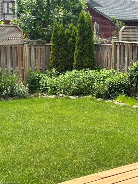 235 Spencer Drive, Elora, Ontario  N0B 1S0 - Photo 23 - 40842066