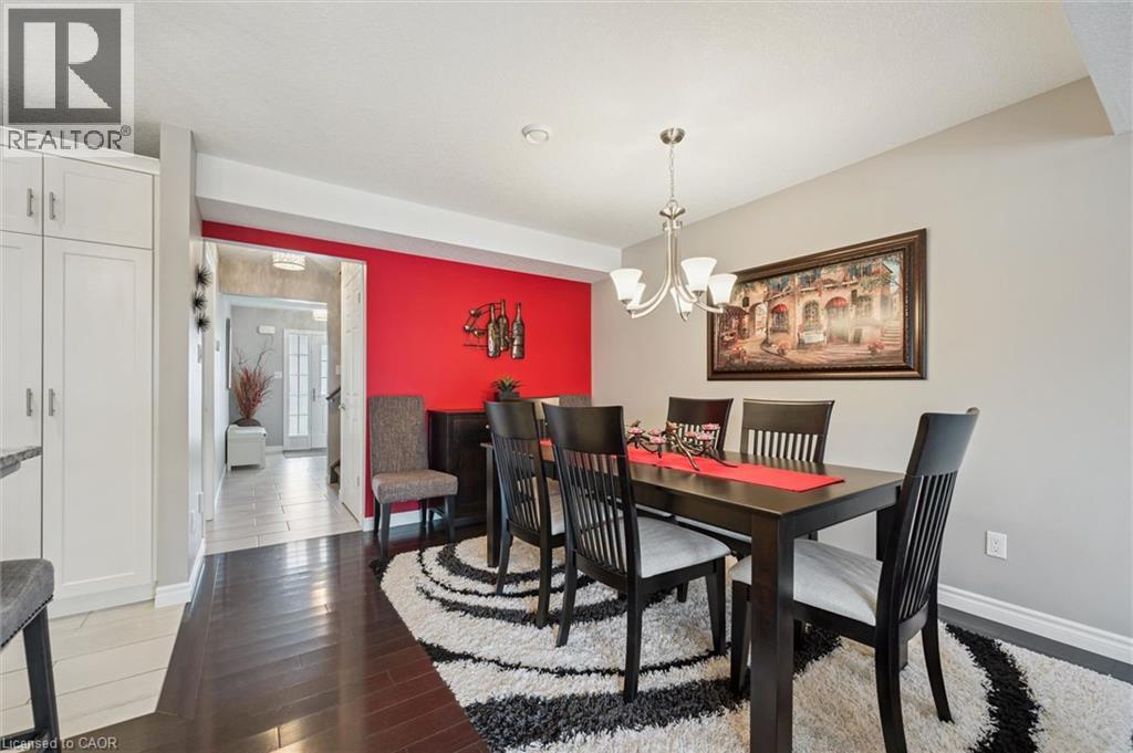 235 Spencer Drive, Elora, Ontario  N0B 1S0 - Photo 5 - 40842066