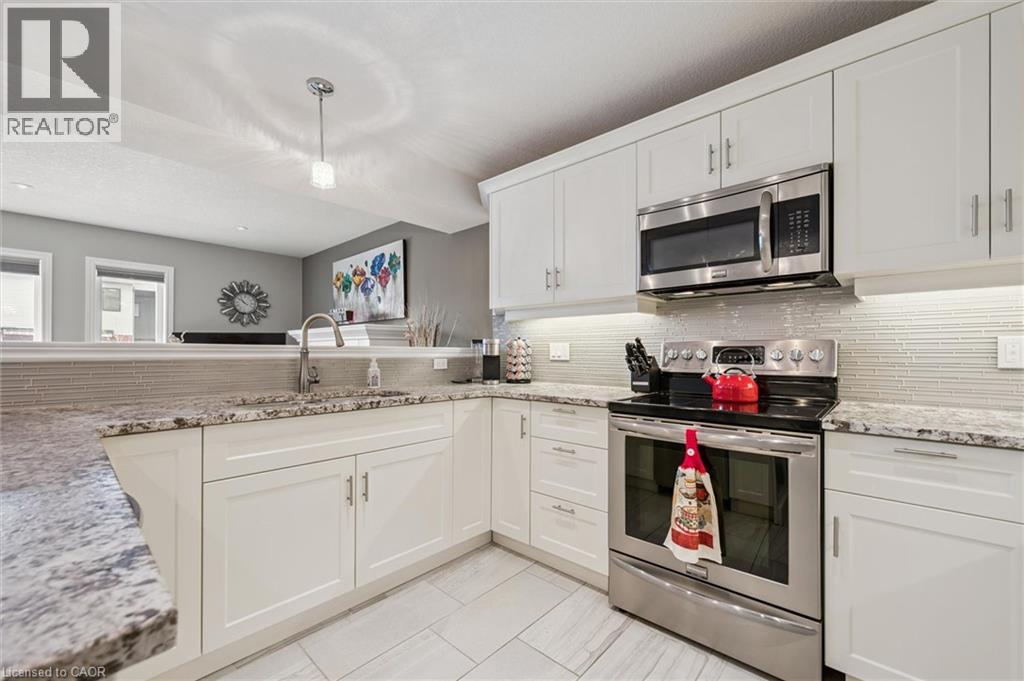 235 Spencer Drive, Elora, Ontario  N0B 1S0 - Photo 7 - 40842066