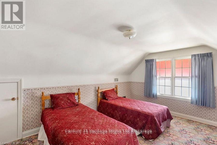 10 Joseph Street, Tillsonburg, Ontario  N4G 1H8 - Photo 16 - X13480342
