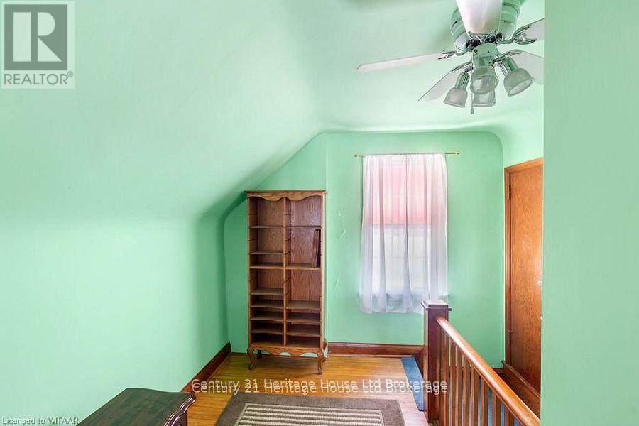 10 Joseph Street, Tillsonburg, Ontario  N4G 1H8 - Photo 17 - X13480342