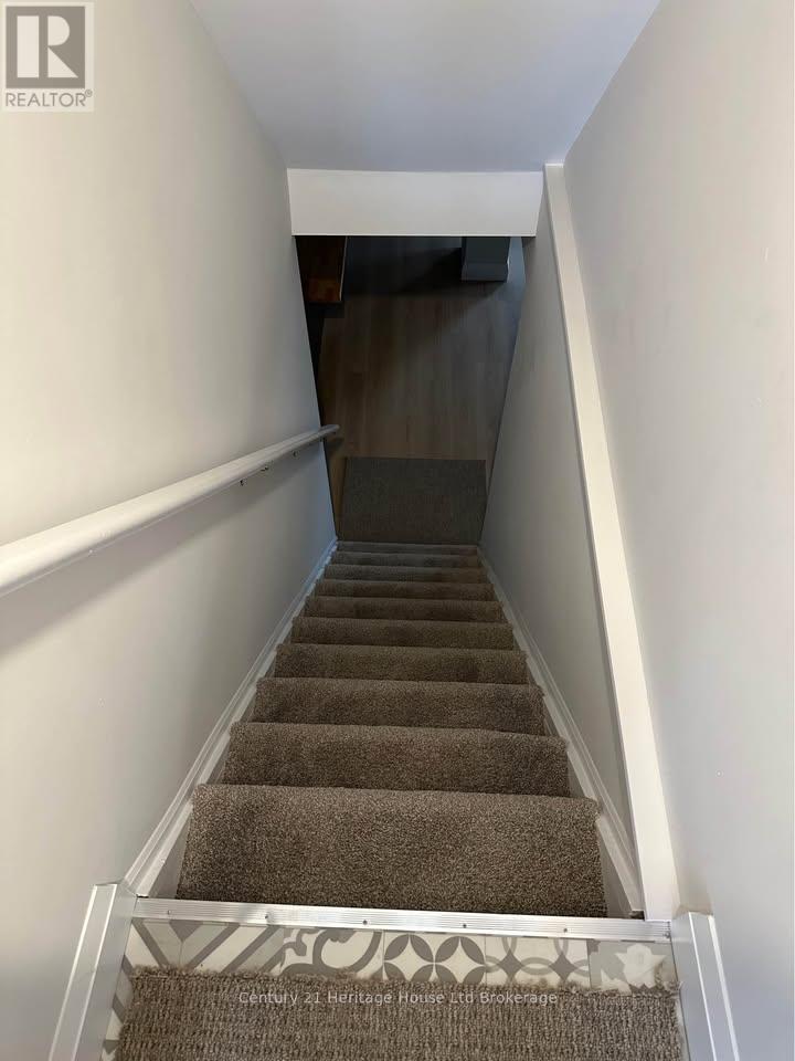 10 Joseph Street, Tillsonburg, Ontario  N4G 1H8 - Photo 19 - X13480342