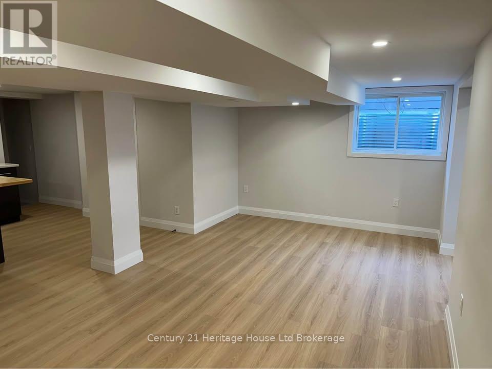 10 Joseph Street, Tillsonburg, Ontario  N4G 1H8 - Photo 20 - X13480342