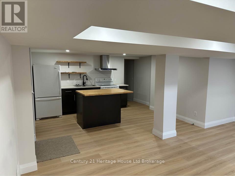 10 Joseph Street, Tillsonburg, Ontario  N4G 1H8 - Photo 21 - X13480342