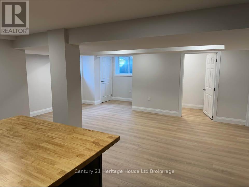 10 Joseph Street, Tillsonburg, Ontario  N4G 1H8 - Photo 22 - X13480342