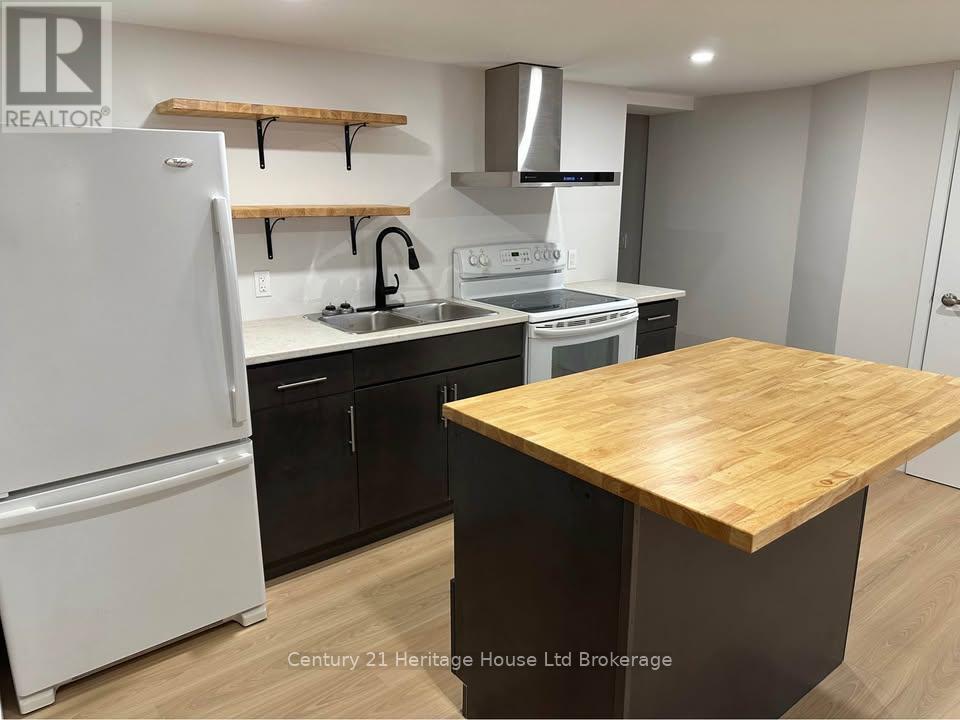 10 Joseph Street, Tillsonburg, Ontario  N4G 1H8 - Photo 23 - X13480342