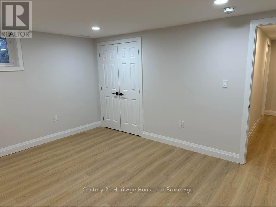 10 Joseph Street, Tillsonburg, Ontario  N4G 1H8 - Photo 27 - X13480342