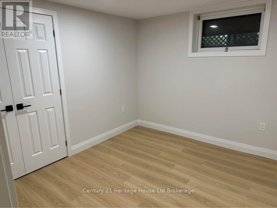 10 Joseph Street, Tillsonburg, Ontario  N4G 1H8 - Photo 28 - X13480342