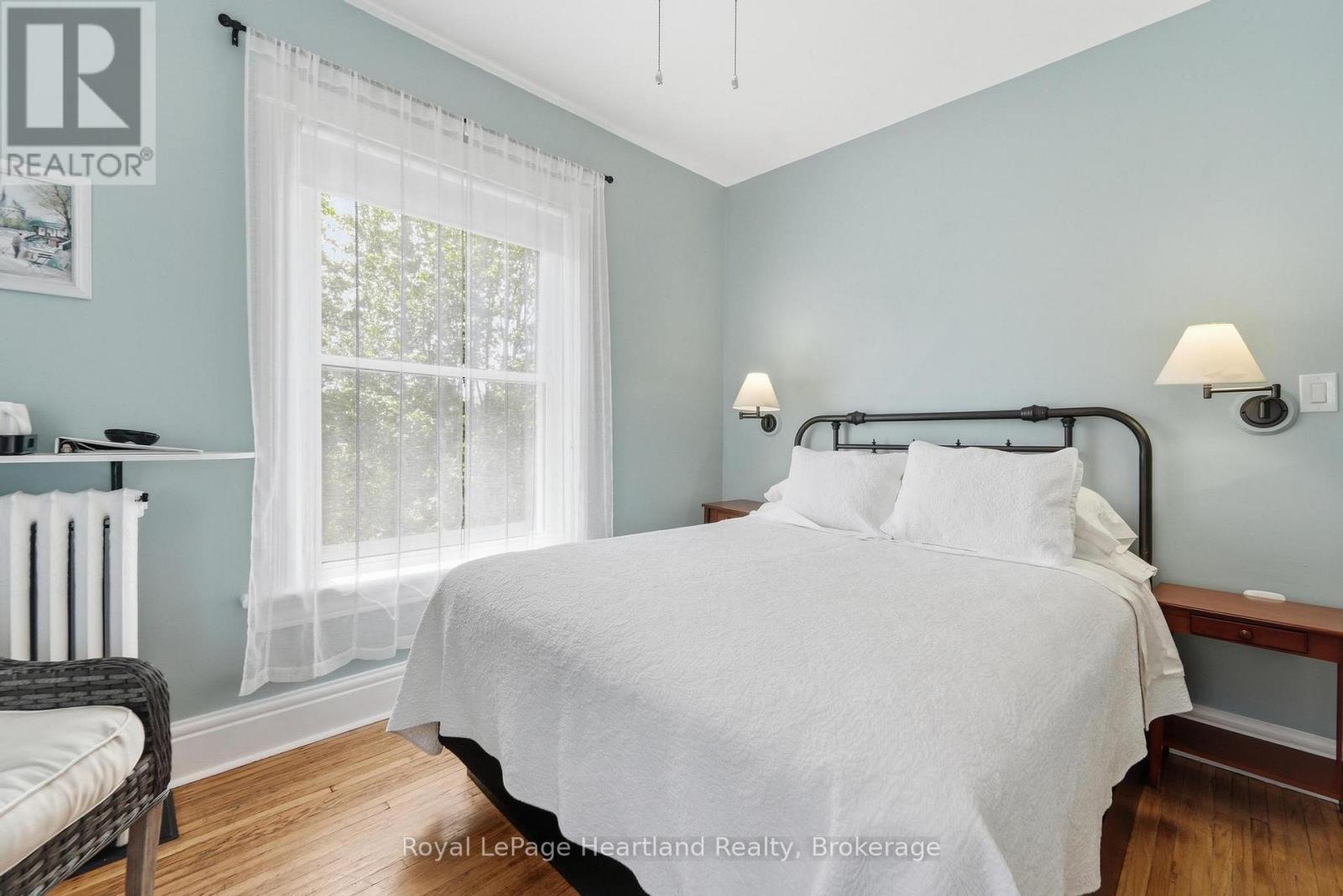 72 Colborne Street, Goderich, Ontario  N7A 2V9 - Photo 23 - X13480182