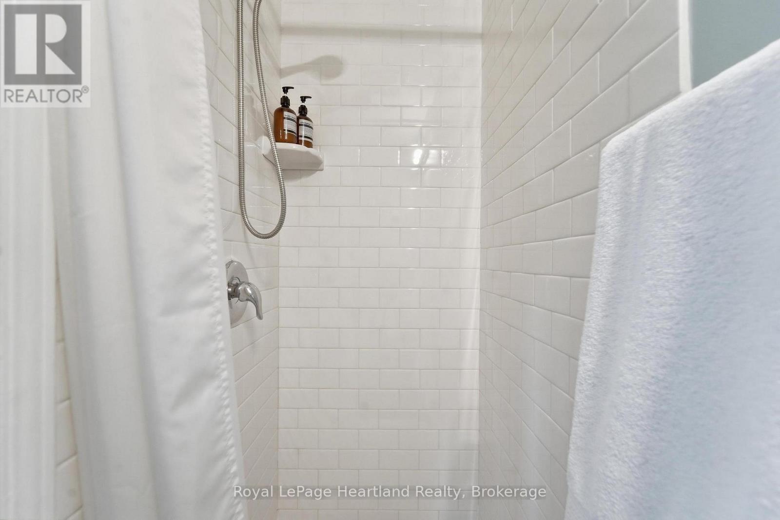 72 Colborne Street, Goderich, Ontario  N7A 2V9 - Photo 25 - X13480182