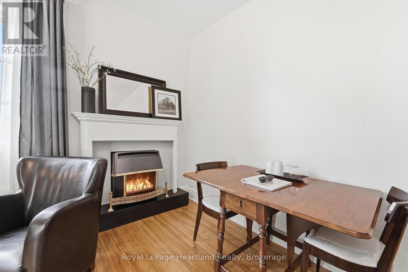 72 Colborne Street, Goderich, Ontario  N7A 2V9 - Photo 28 - X13480182