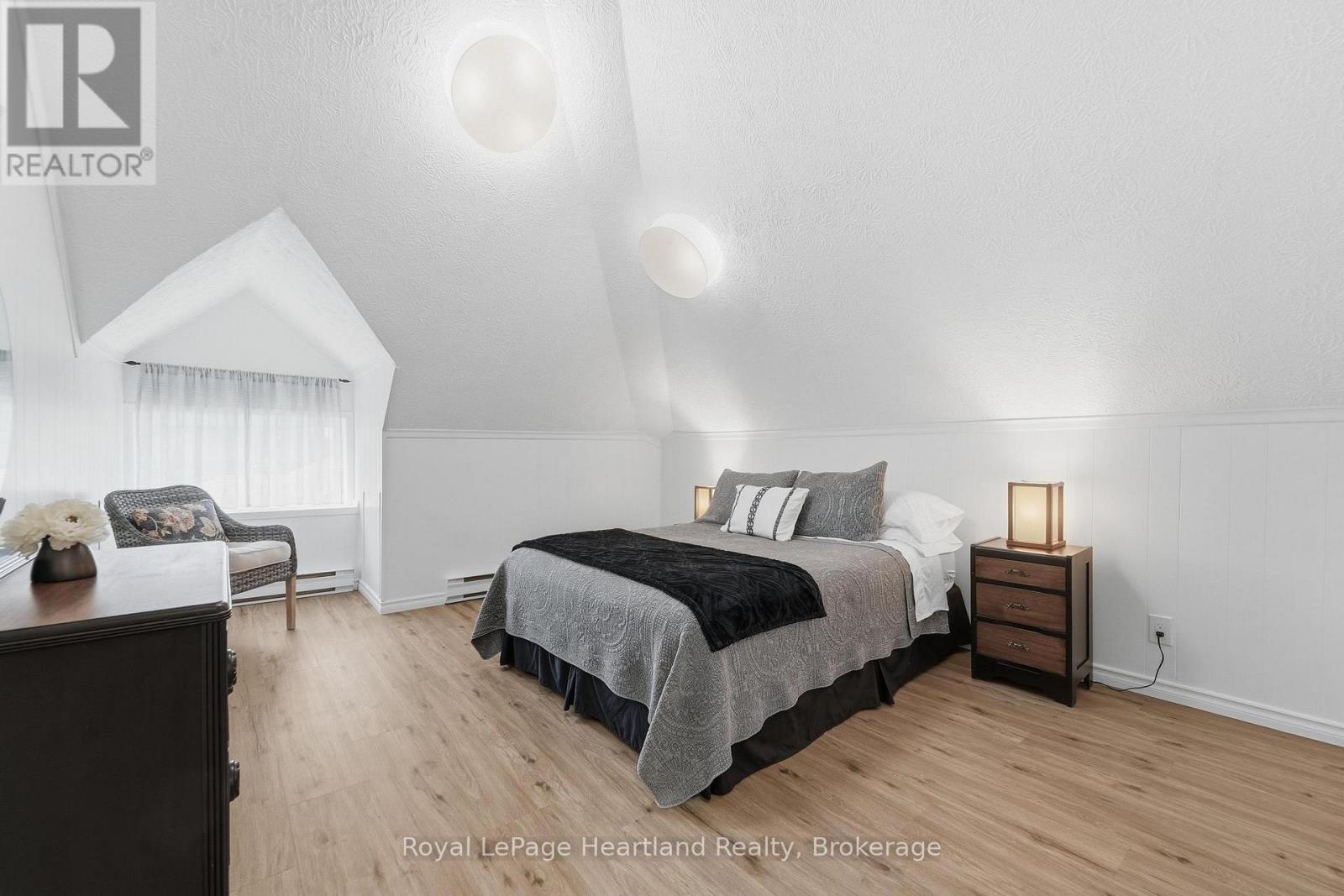 72 Colborne Street, Goderich, Ontario  N7A 2V9 - Photo 33 - X13480182