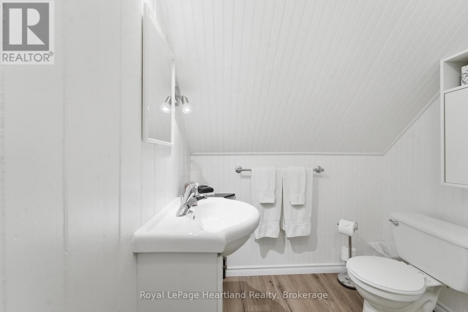 72 Colborne Street, Goderich, Ontario  N7A 2V9 - Photo 35 - X13480182