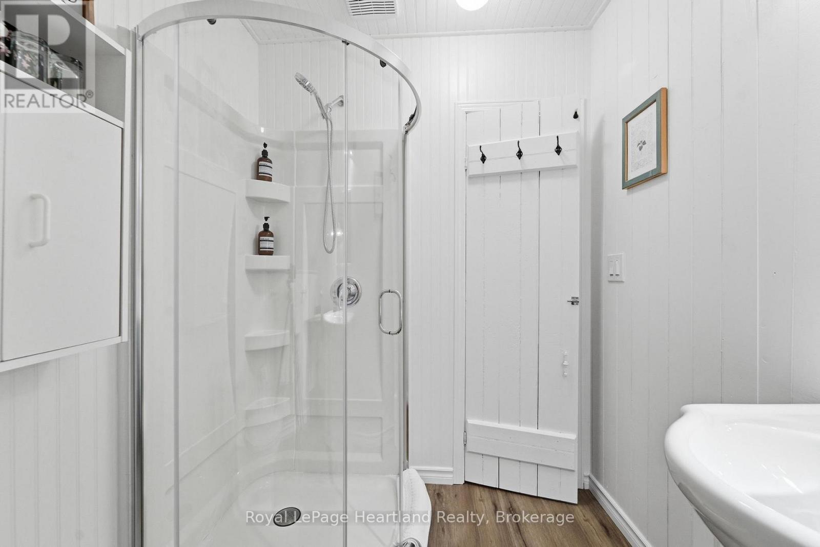 72 Colborne Street, Goderich, Ontario  N7A 2V9 - Photo 36 - X13480182