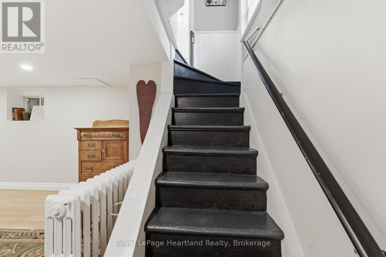 72 Colborne Street, Goderich, Ontario  N7A 2V9 - Photo 37 - X13480182