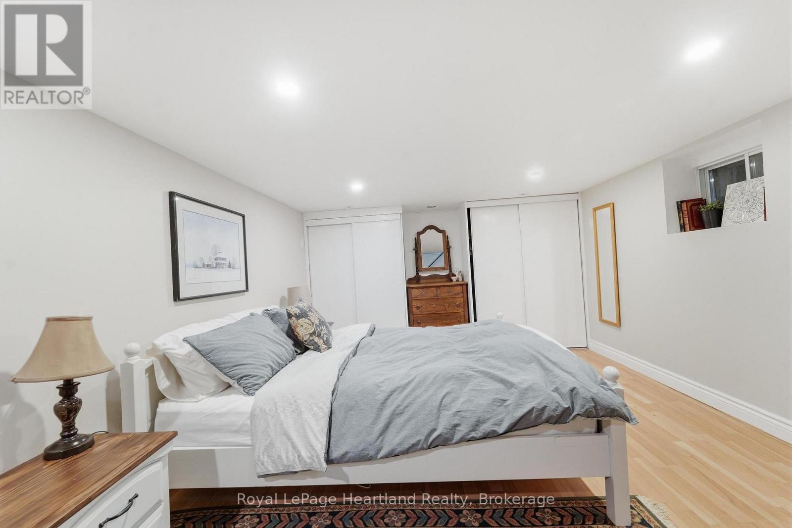 72 Colborne Street, Goderich, Ontario  N7A 2V9 - Photo 38 - X13480182