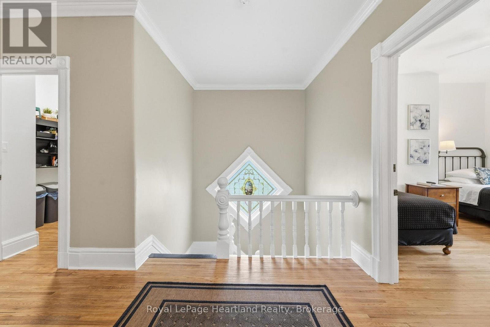 72 Colborne Street, Goderich, Ontario  N7A 2V9 - Photo 43 - X13480182