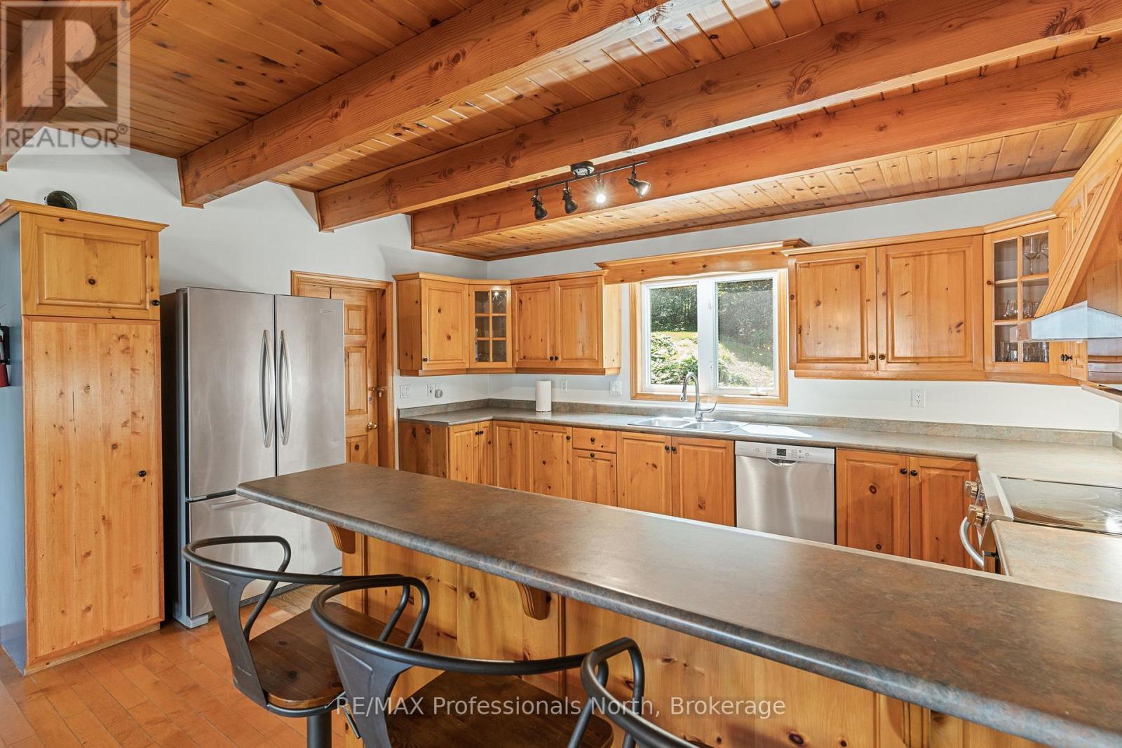 17102 Highway 35, Algonquin Highlands, Ontario  K0M 1J1 - Photo 11 - X13480230