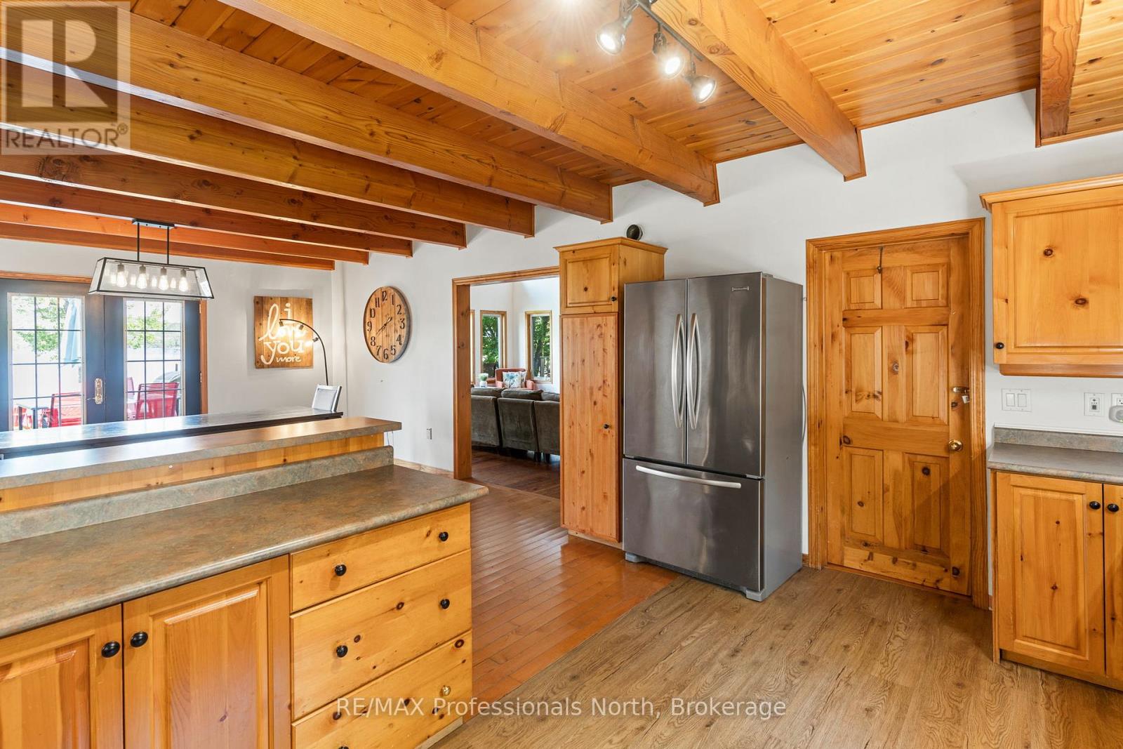 17102 Highway 35, Algonquin Highlands, Ontario  K0M 1J1 - Photo 12 - X13480230