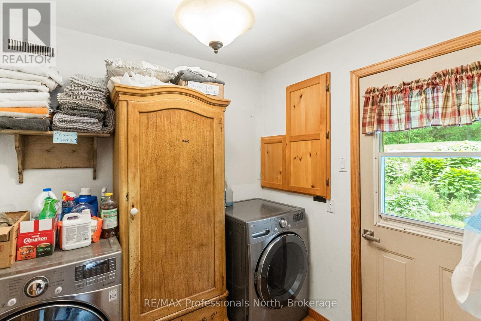 17102 Highway 35, Algonquin Highlands, Ontario  K0M 1J1 - Photo 14 - X13480230