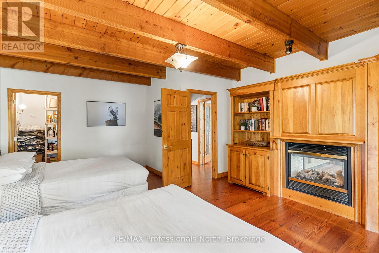 17102 Highway 35, Algonquin Highlands, Ontario  K0M 1J1 - Photo 23 - X13480230