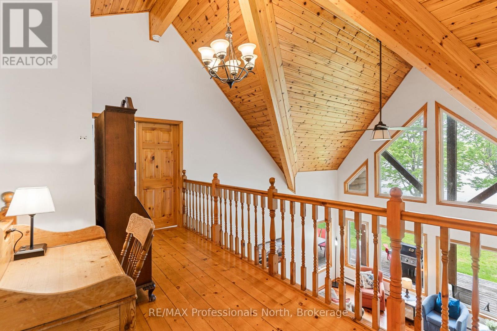 17102 Highway 35, Algonquin Highlands, Ontario  K0M 1J1 - Photo 24 - X13480230