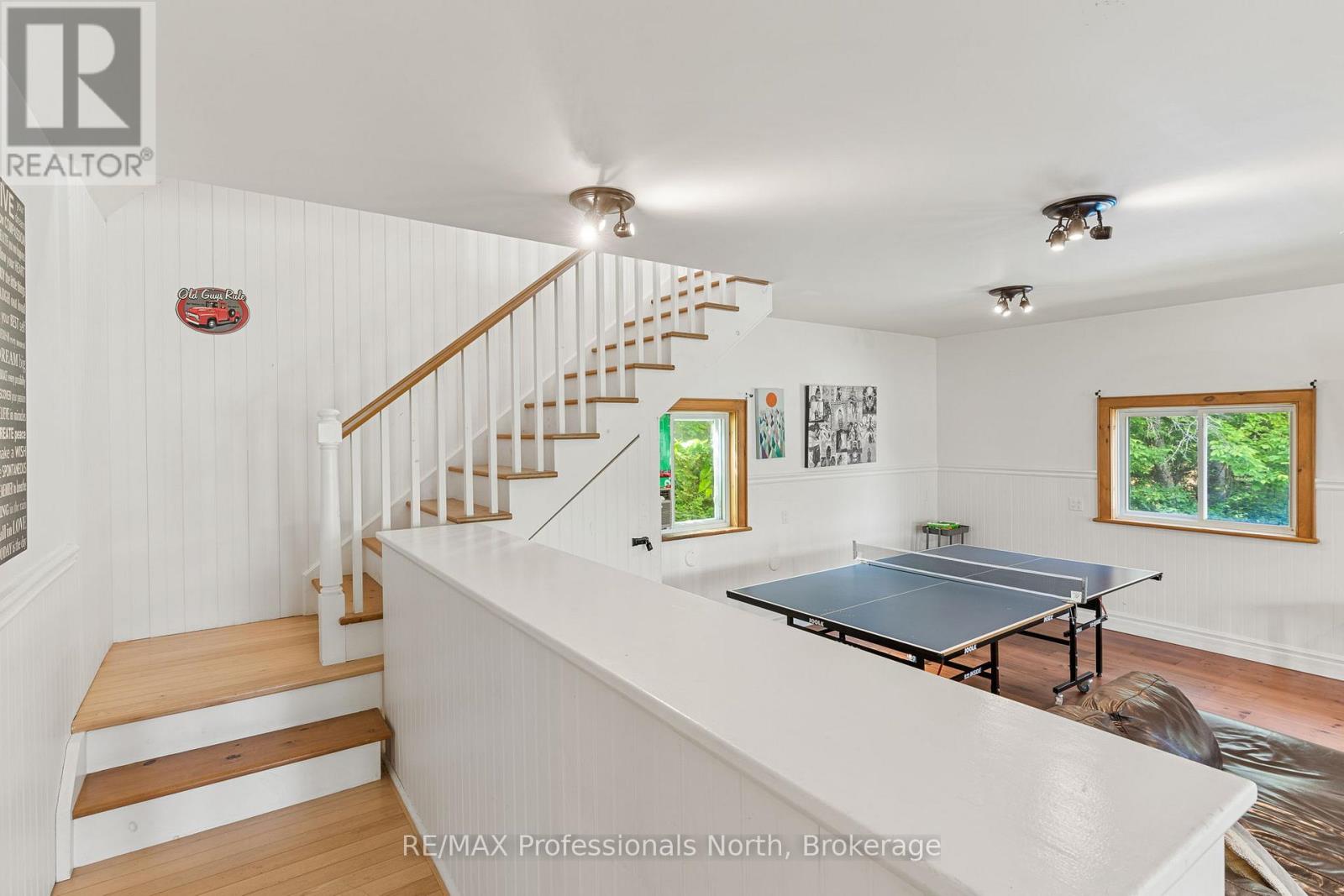 17102 Highway 35, Algonquin Highlands, Ontario  K0M 1J1 - Photo 32 - X13480230