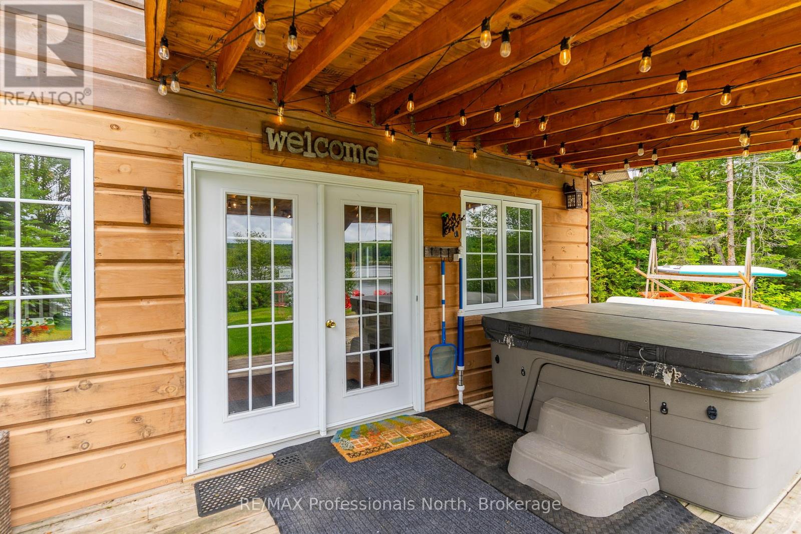 17102 Highway 35, Algonquin Highlands, Ontario  K0M 1J1 - Photo 36 - X13480230