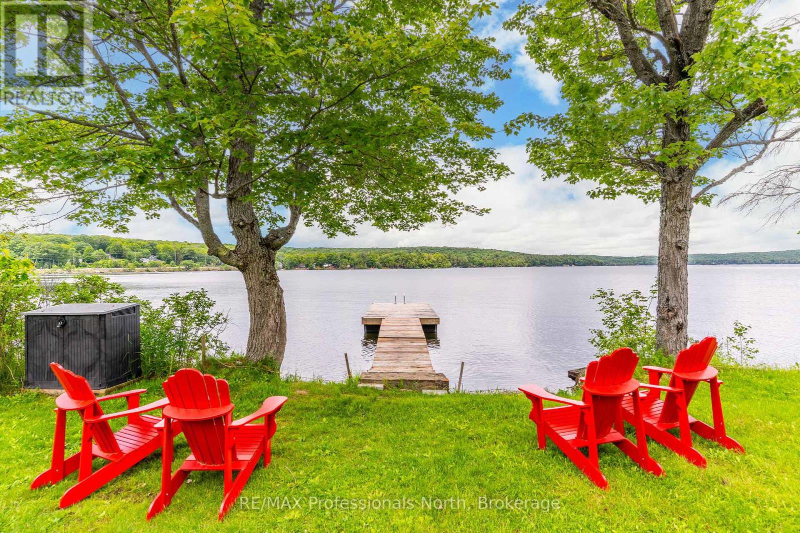 17102 Highway 35, Algonquin Highlands, Ontario  K0M 1J1 - Photo 41 - X13480230
