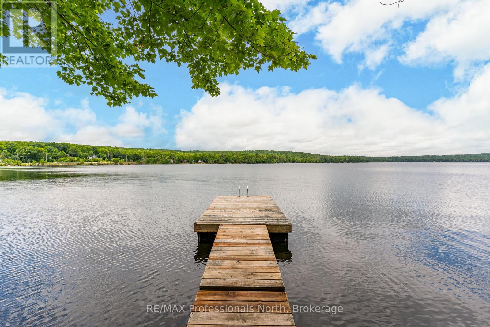 17102 Highway 35, Algonquin Highlands, Ontario  K0M 1J1 - Photo 42 - X13480230