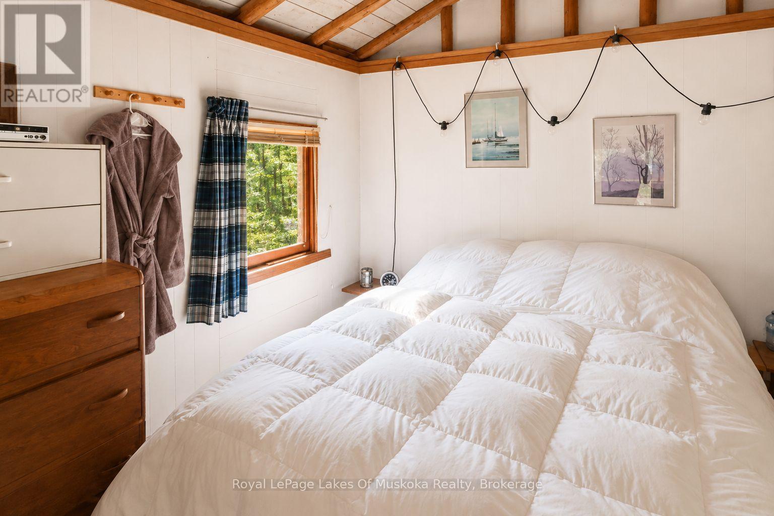 1036 Porcupine Point, Lake Of Bays, Ontario  P0B 1A0 - Photo 11 - X13480234