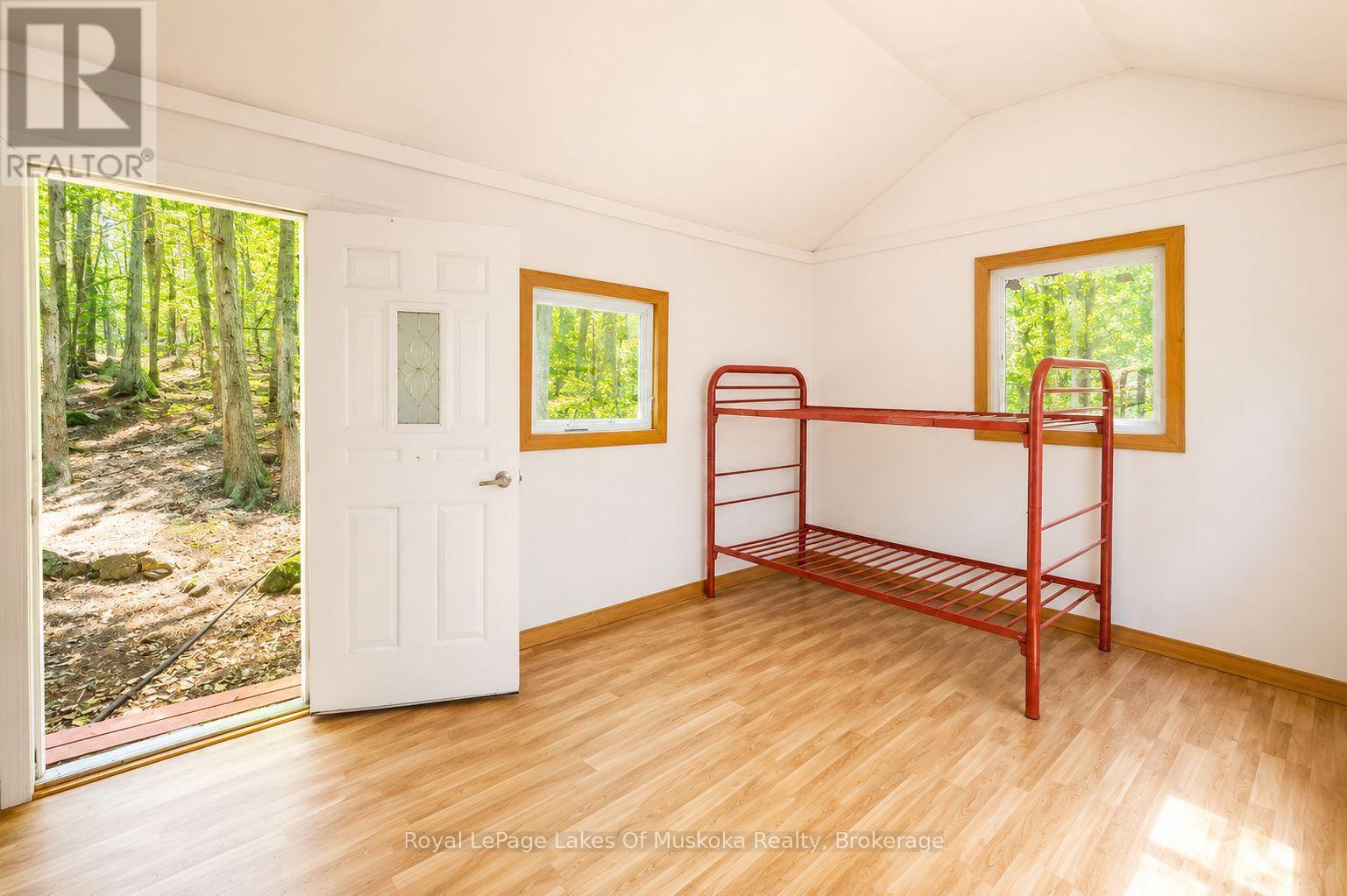 1036 Porcupine Point, Lake Of Bays, Ontario  P0B 1A0 - Photo 14 - X13480234