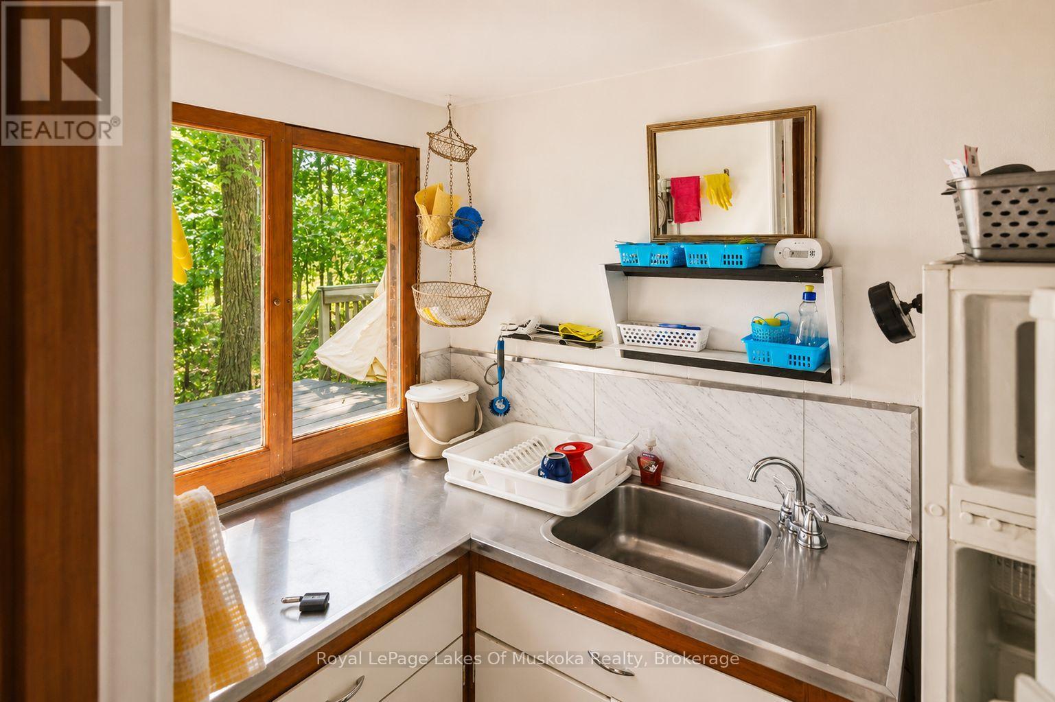 1036 Porcupine Point, Lake Of Bays, Ontario  P0B 1A0 - Photo 6 - X13480234