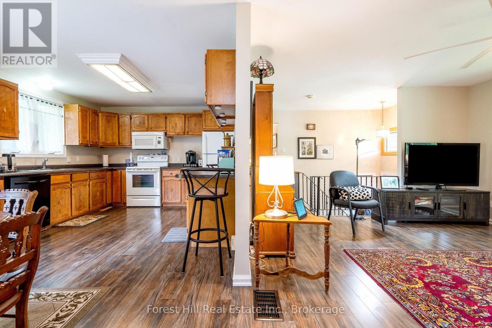 535 George Street, South Bruce Peninsula, Ontario  N0H 2T0 - Photo 10 - X13480236