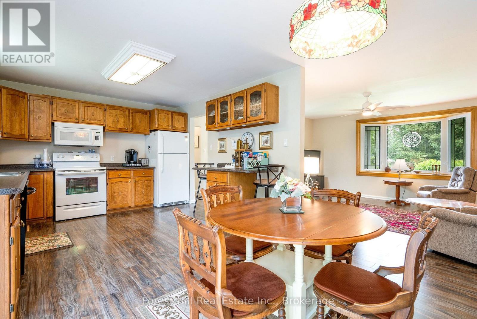 535 George Street, South Bruce Peninsula, Ontario  N0H 2T0 - Photo 12 - X13480236