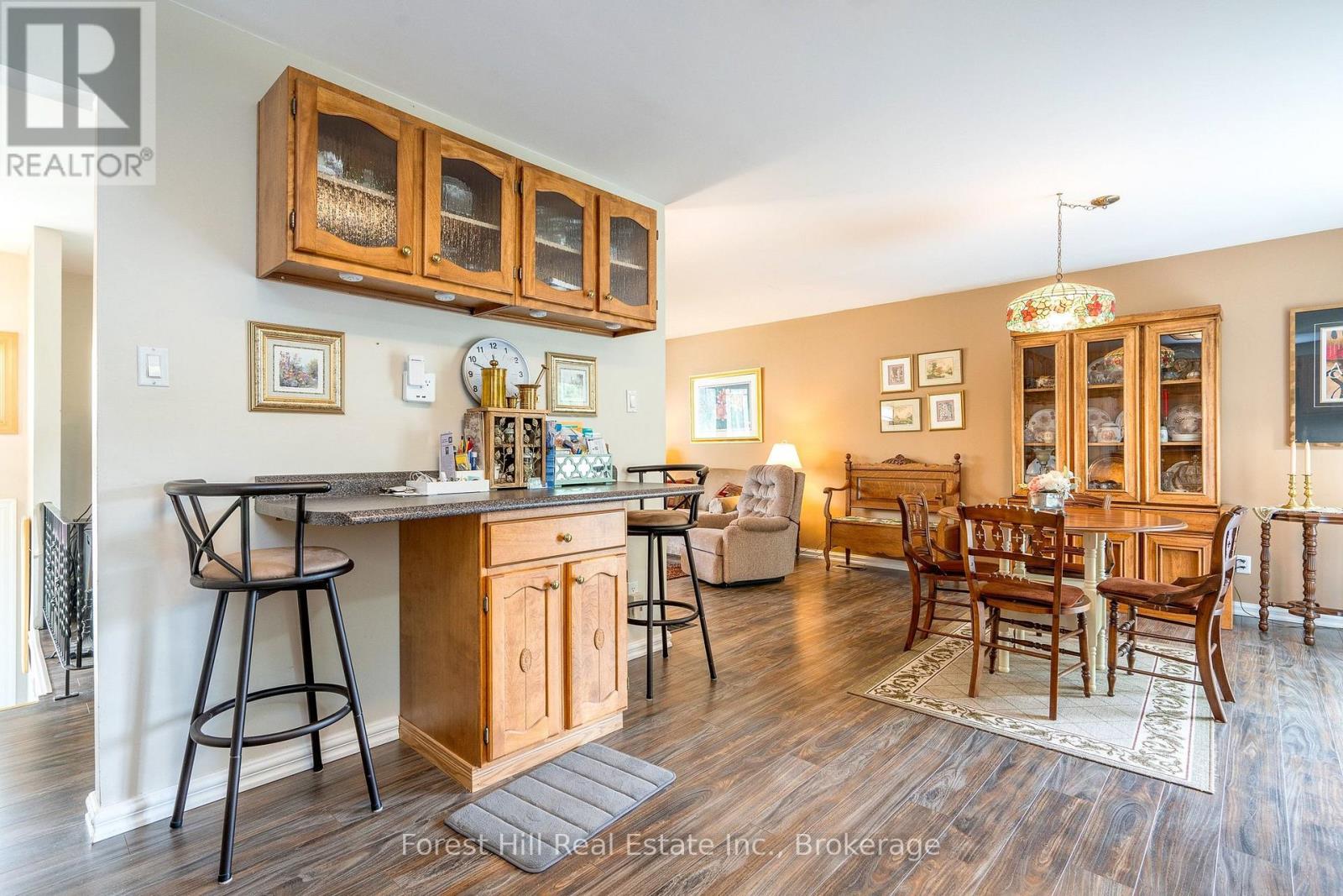 535 George Street, South Bruce Peninsula, Ontario  N0H 2T0 - Photo 15 - X13480236