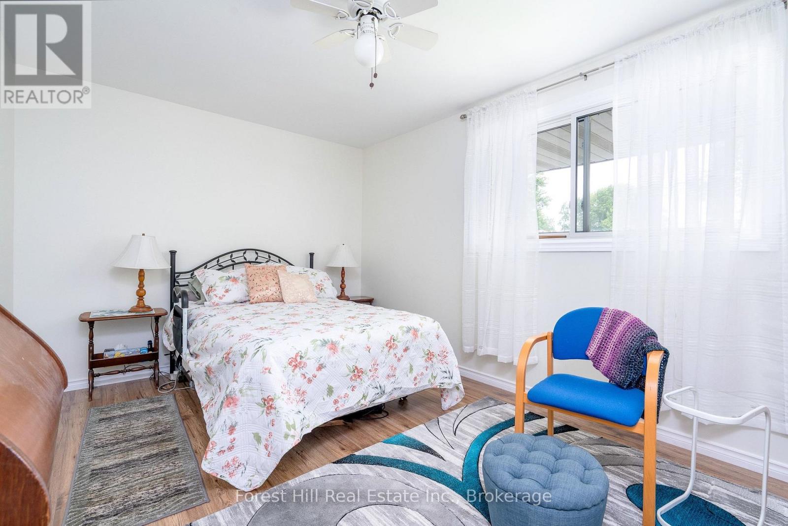 535 George Street, South Bruce Peninsula, Ontario  N0H 2T0 - Photo 19 - X13480236