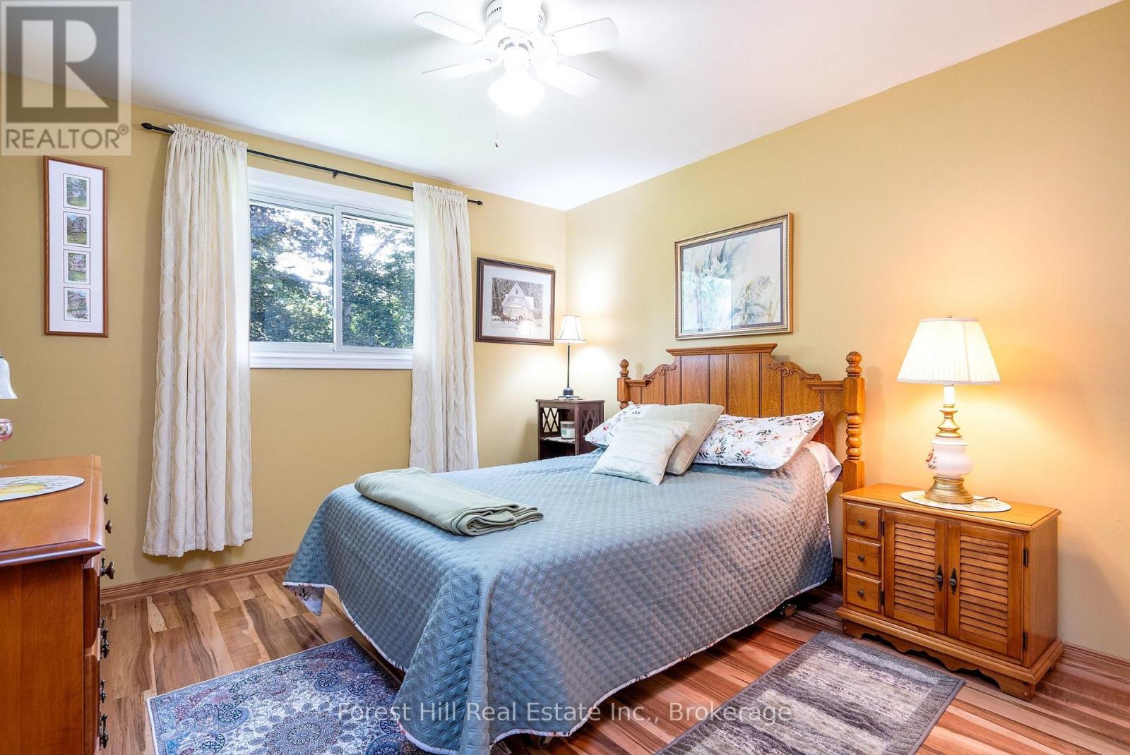 535 George Street, South Bruce Peninsula, Ontario  N0H 2T0 - Photo 20 - X13480236