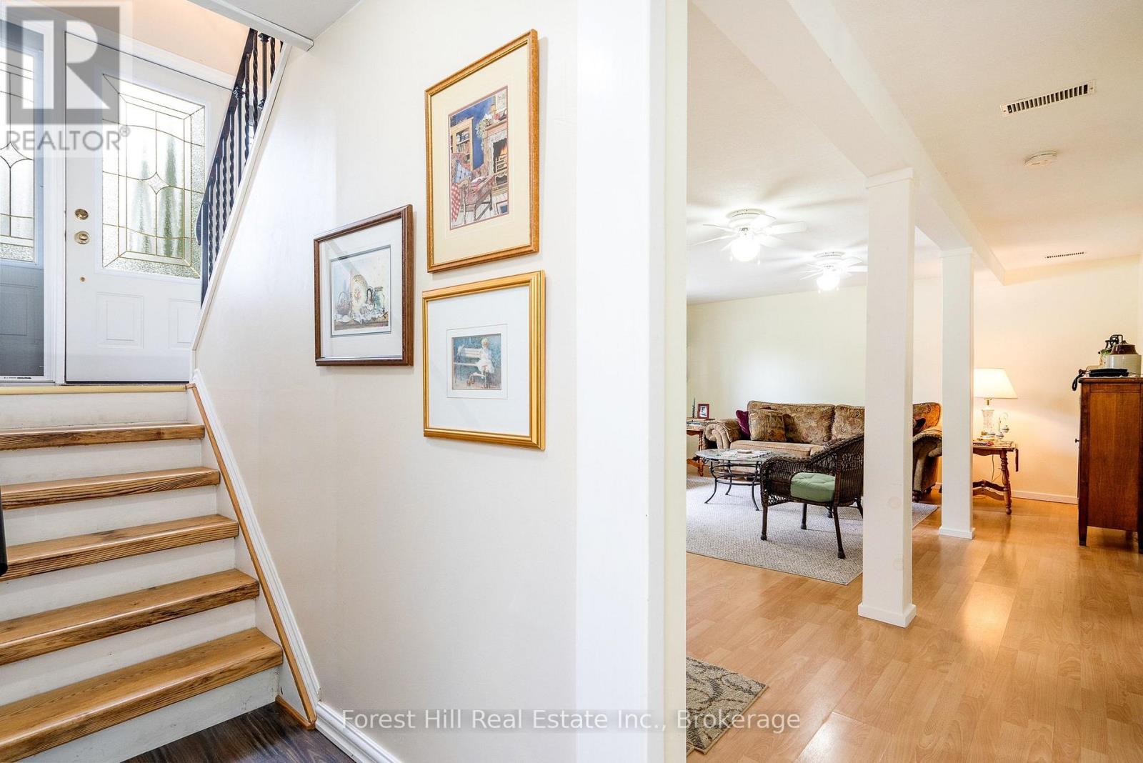 535 George Street, South Bruce Peninsula, Ontario  N0H 2T0 - Photo 21 - X13480236