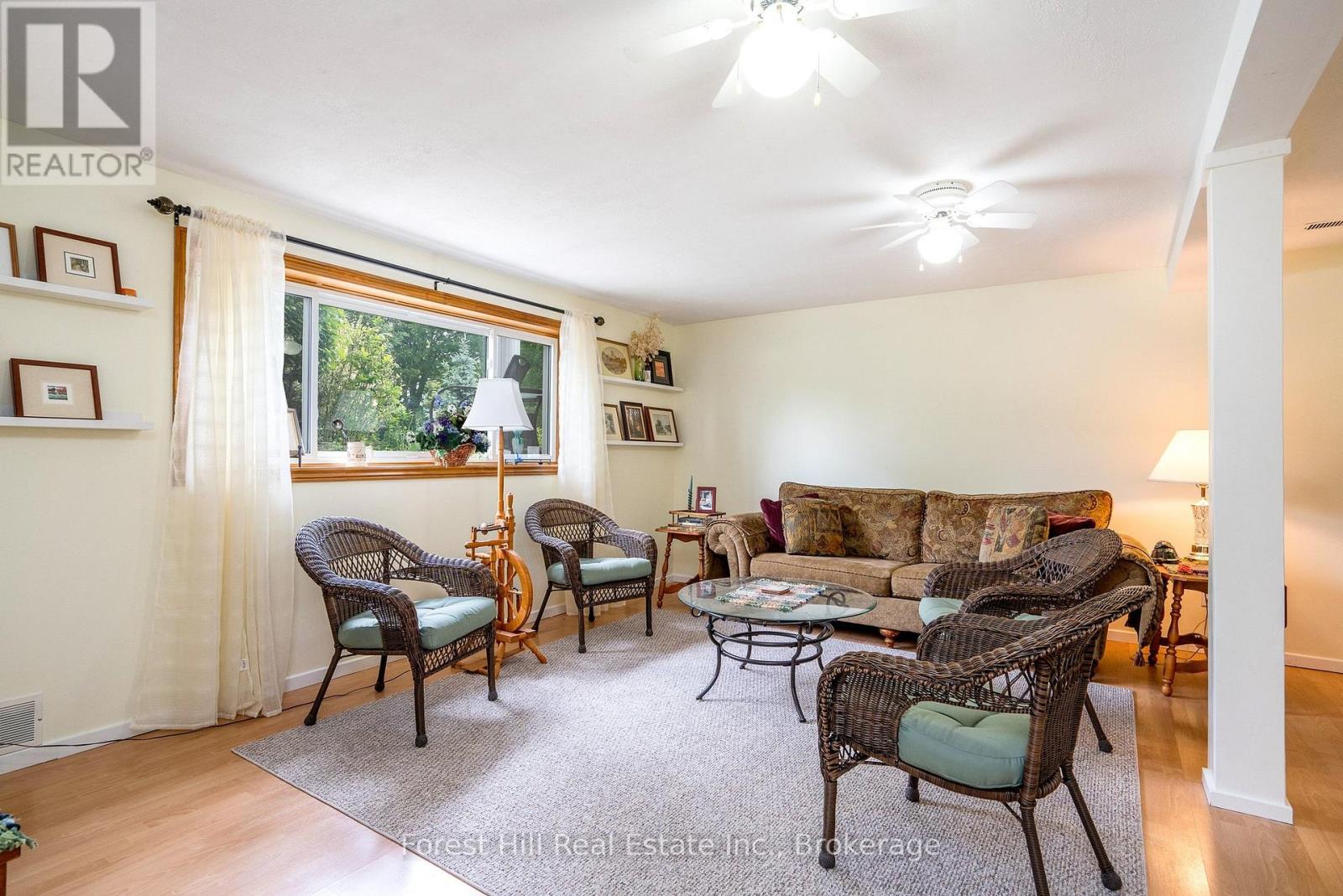 535 George Street, South Bruce Peninsula, Ontario  N0H 2T0 - Photo 22 - X13480236